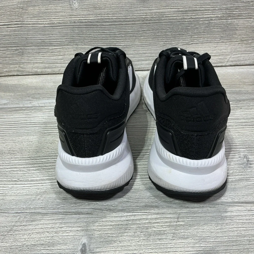 adidas perfect any